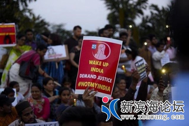 微信图片_20190815150404.jpg