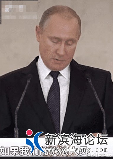 20190815941331565863297045563.jpg