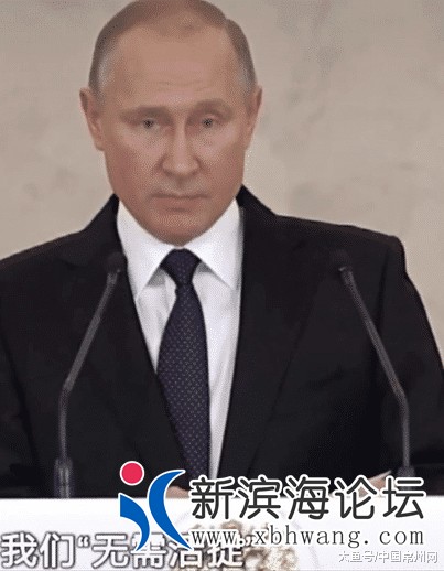 20190815941331565863297072758.jpg