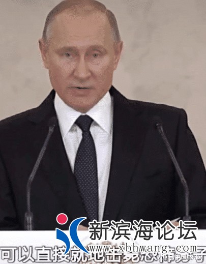 20190815941331565863297086177.jpg