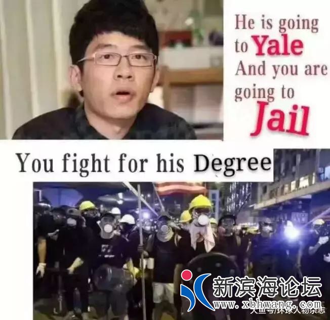 20190816941331565970370871167.jpg
