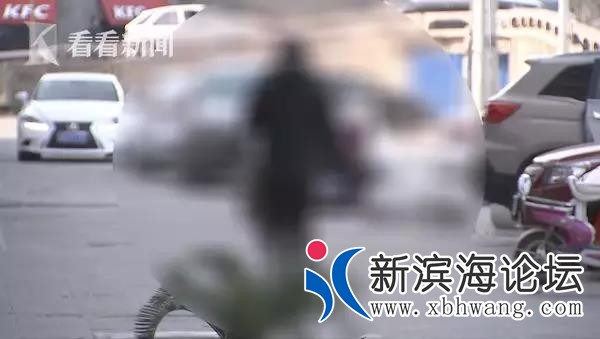 微信图片_20190818081008.jpg
