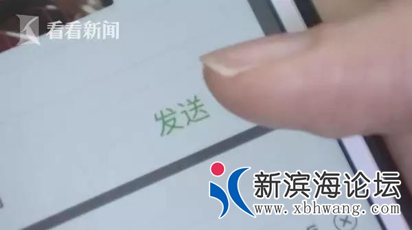 微信图片_20190818081009.jpg