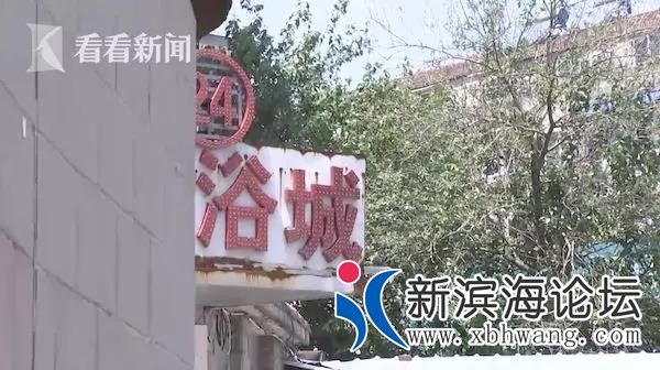 微信图片_20190818081011.jpg