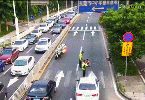 t011f48ace0707aacce.gif