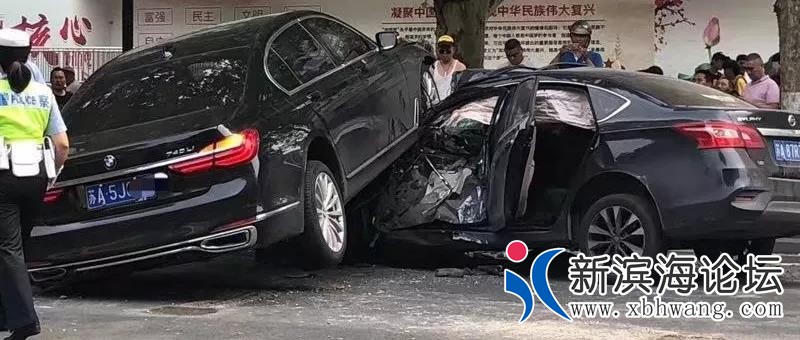 微信图片_20190818093721.jpg