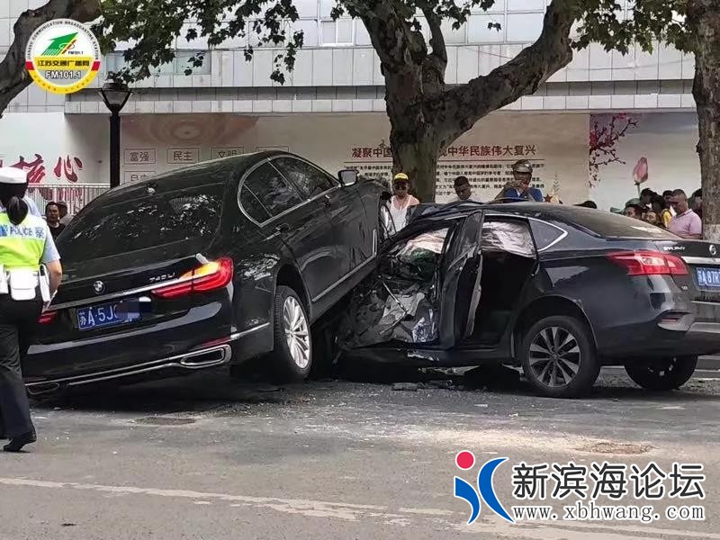 微信图片_20190818093726.jpg
