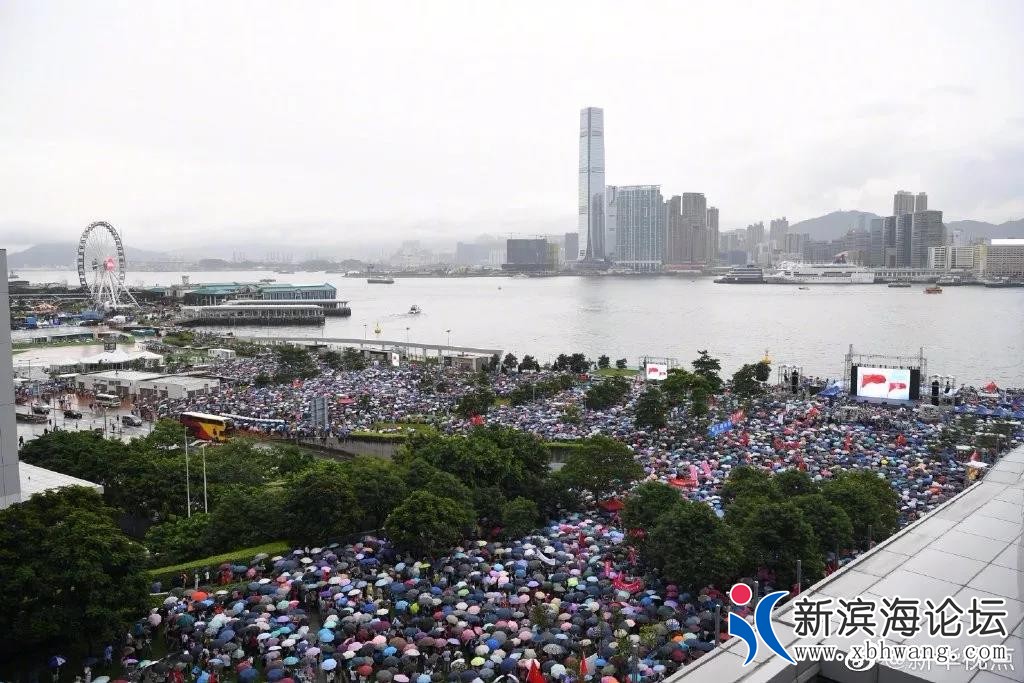 微信图片_20190818163048.jpg