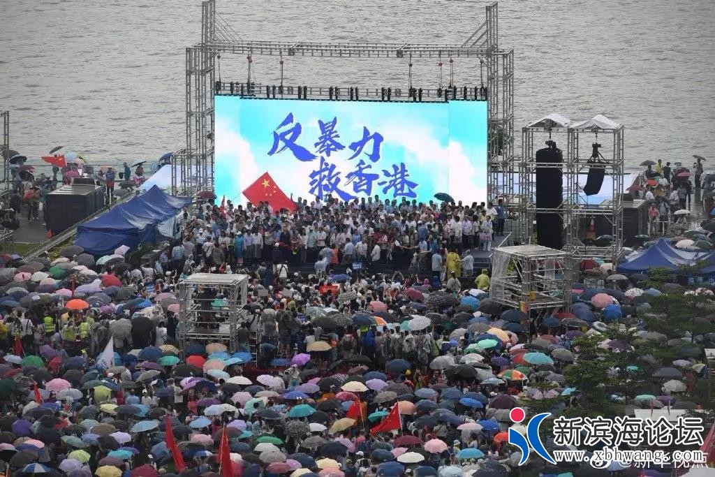 微信图片_20190818163105.jpg