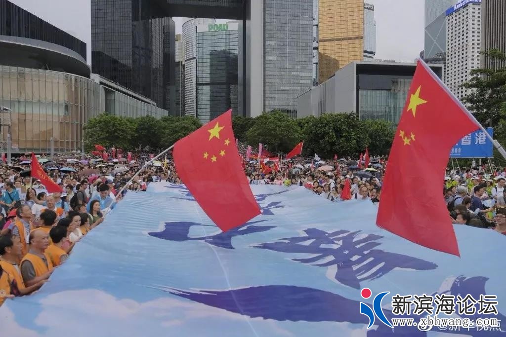 微信图片_20190818163119.jpg