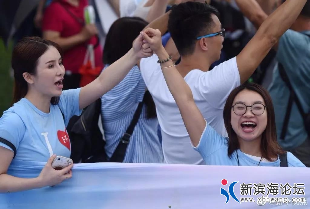 微信图片_20190818163129.jpg