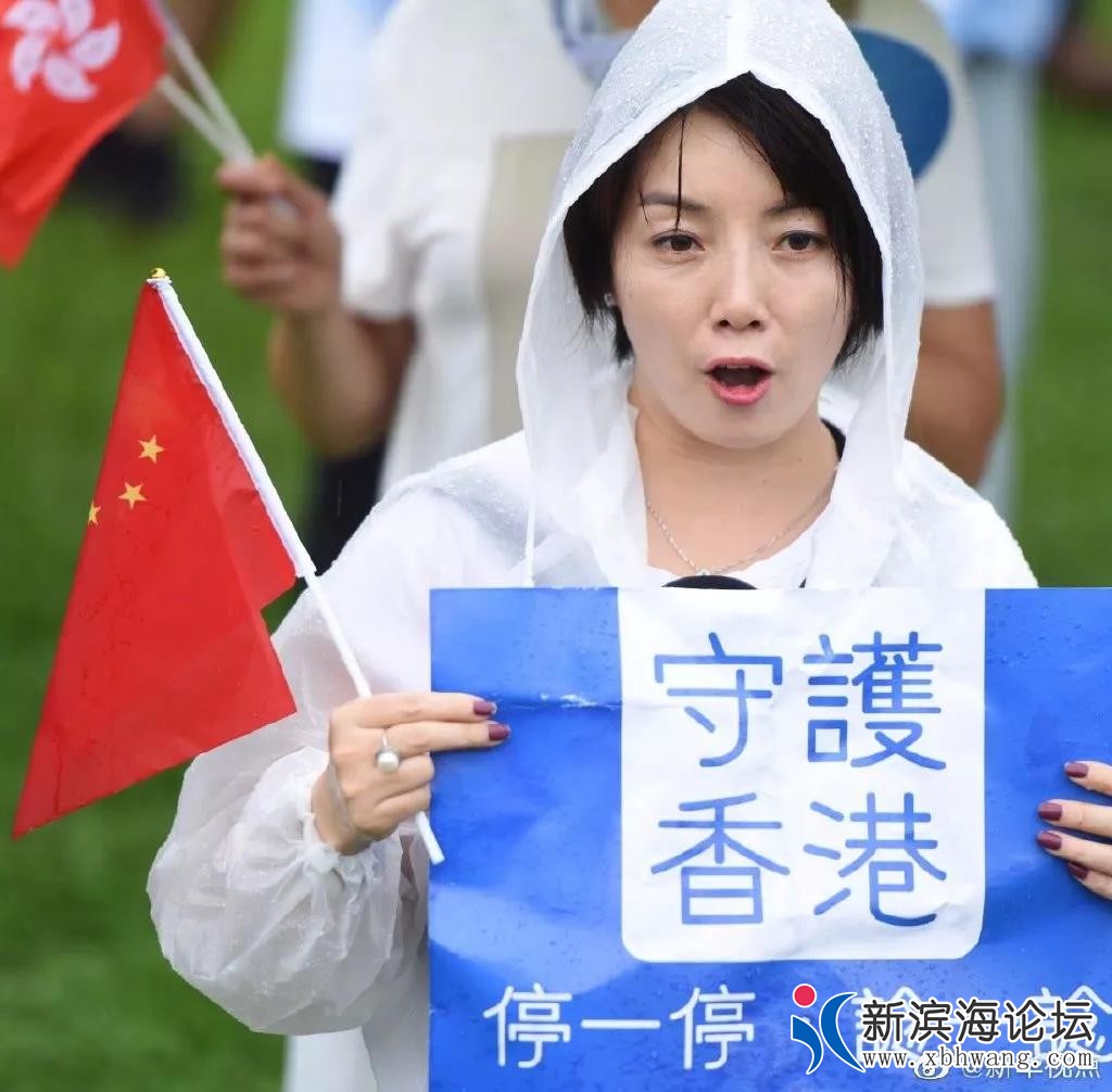 微信图片_20190818163126.jpg