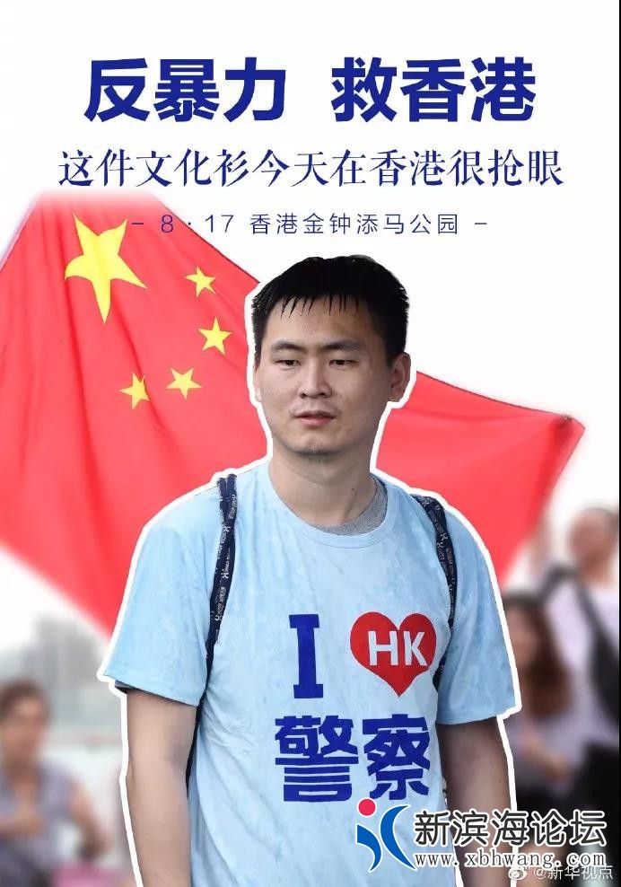 微信图片_20190818163158.jpg