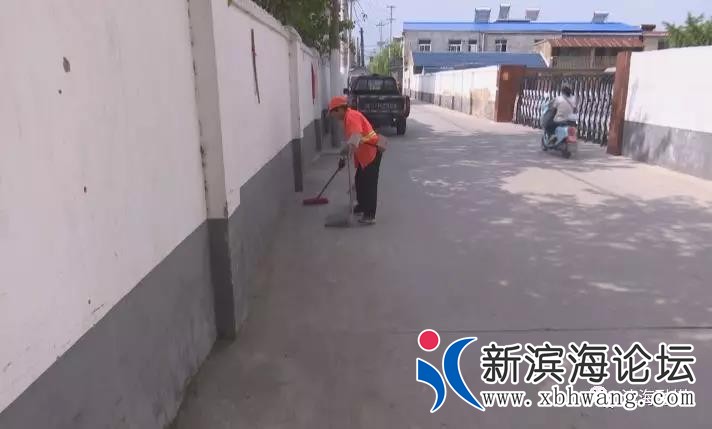 微信图片_20190818175918.jpg