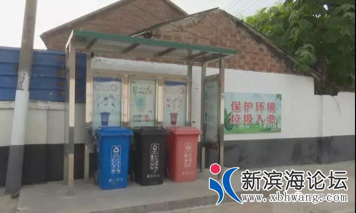 微信图片_20190818175920.jpg