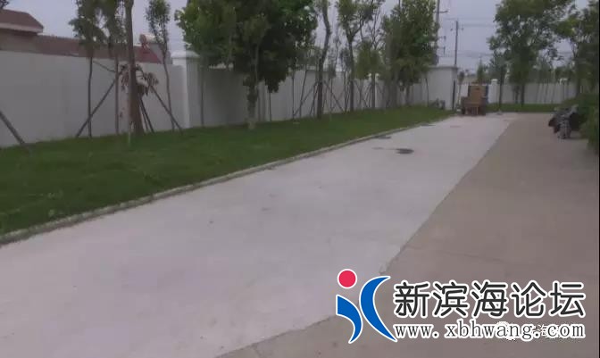 微信图片_20190818175934.jpg