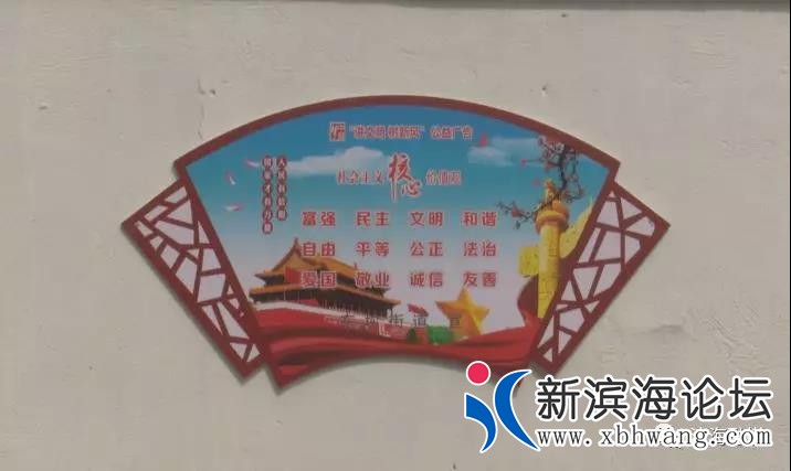 微信图片_20190818175921.jpg