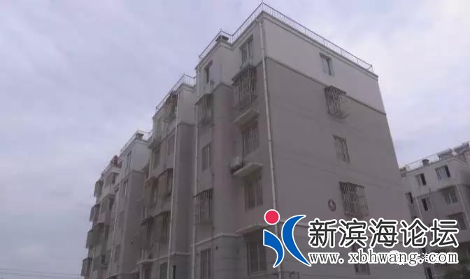 微信图片_20190818175929.jpg