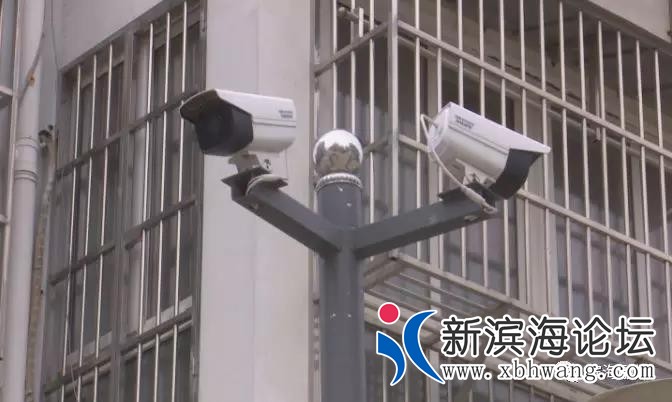 微信图片_20190818175930.jpg