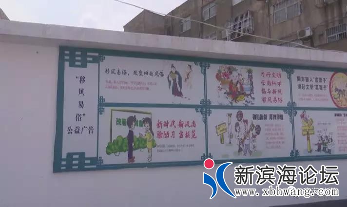 微信图片_20190818175923.jpg