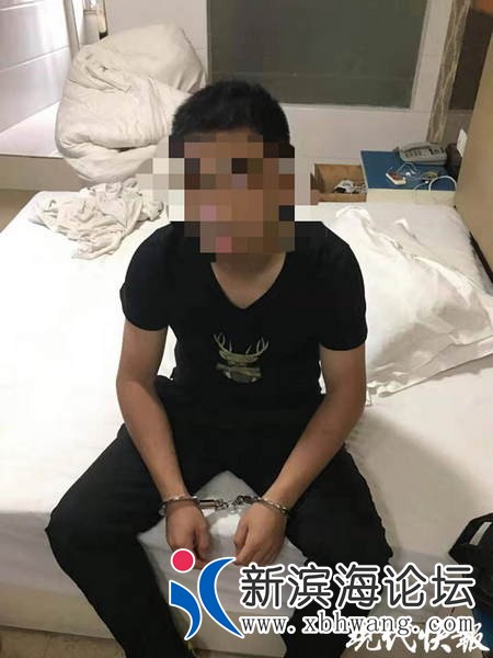 e85ab40d64f84111a6908be061e58099.jpeg