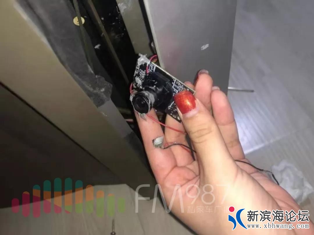 微信图片_20190819101252.jpg