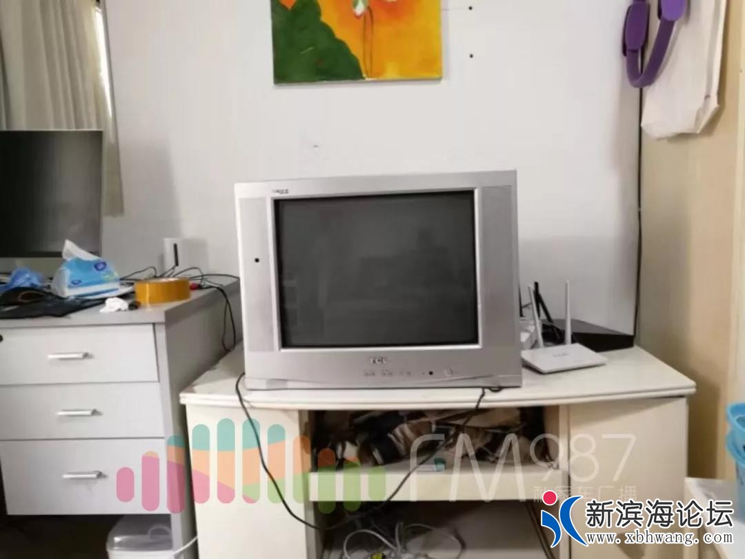 微信图片_20190819101247.jpg