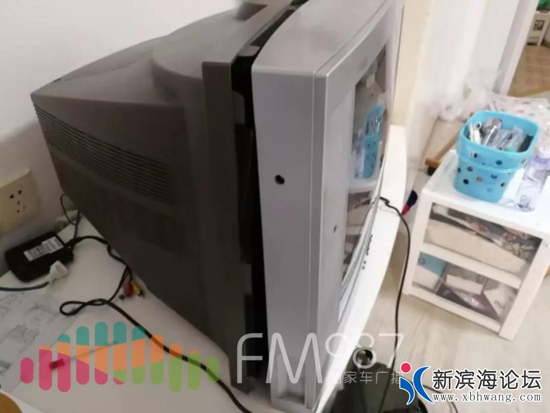 微信图片_20190819101250.jpg