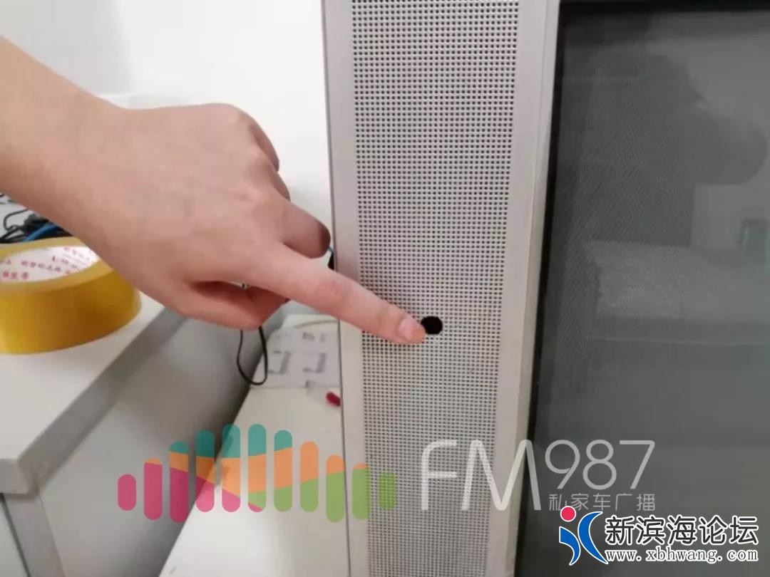 微信图片_20190819101248.jpg