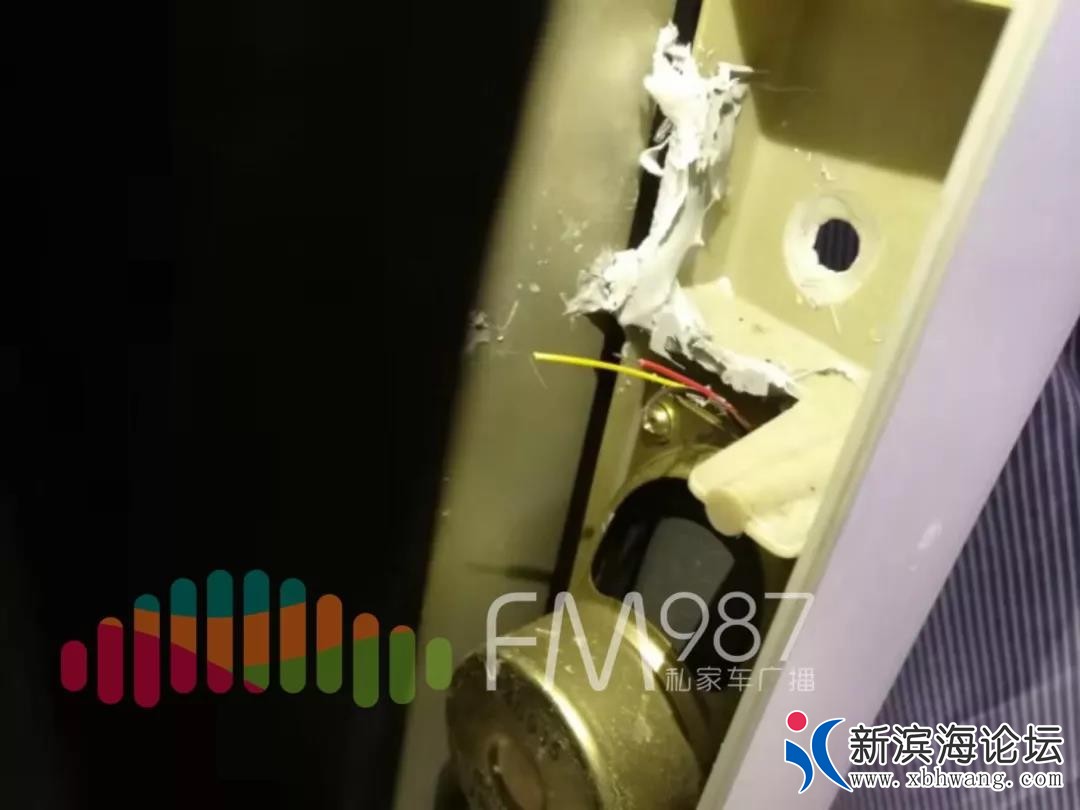 微信图片_20190819101251.jpg