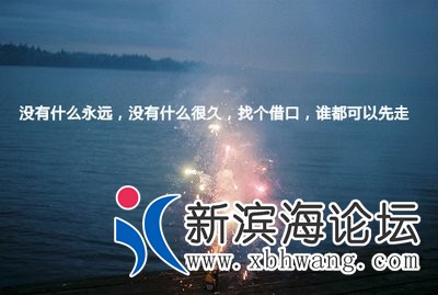 t01630f3e90da482c07.jpg