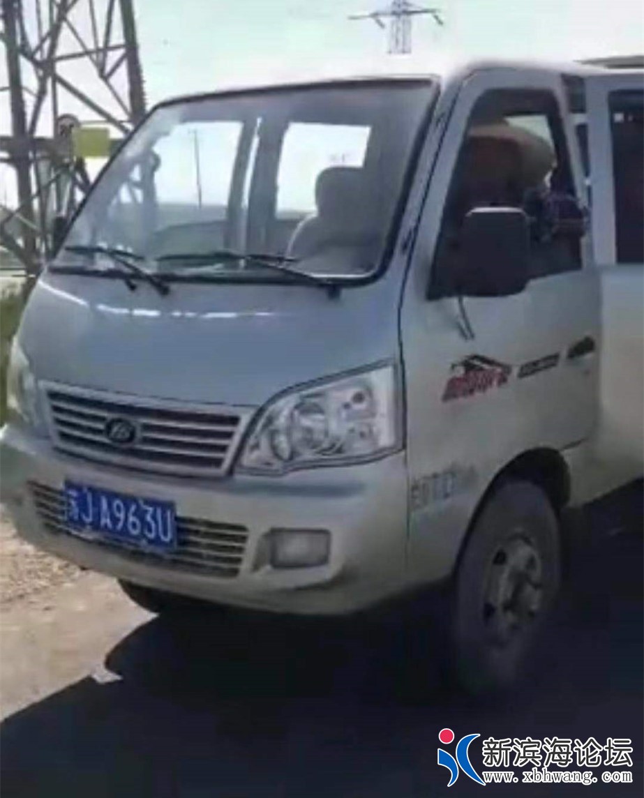 微信图片_20190819180041.jpg