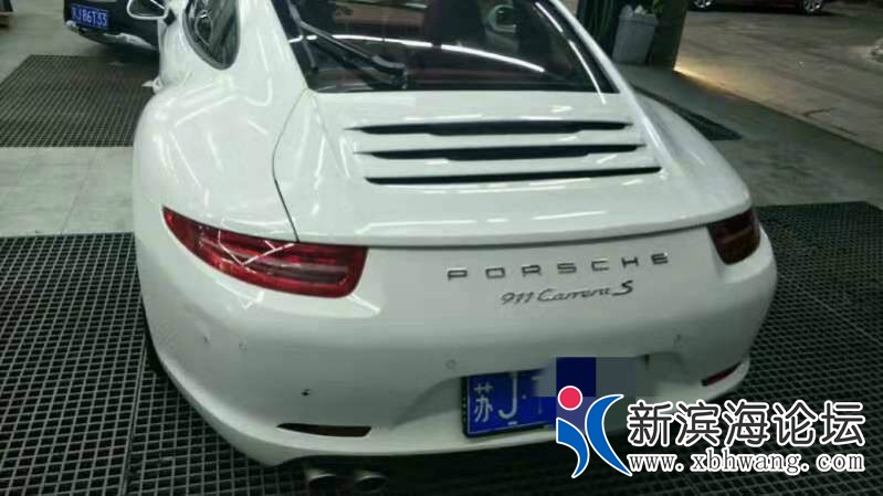 082014z64wv314m922cdw6.jpg.thumb.jpg
