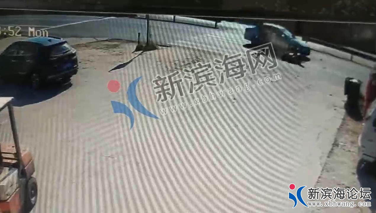 20190820348771566274426413812.jpg