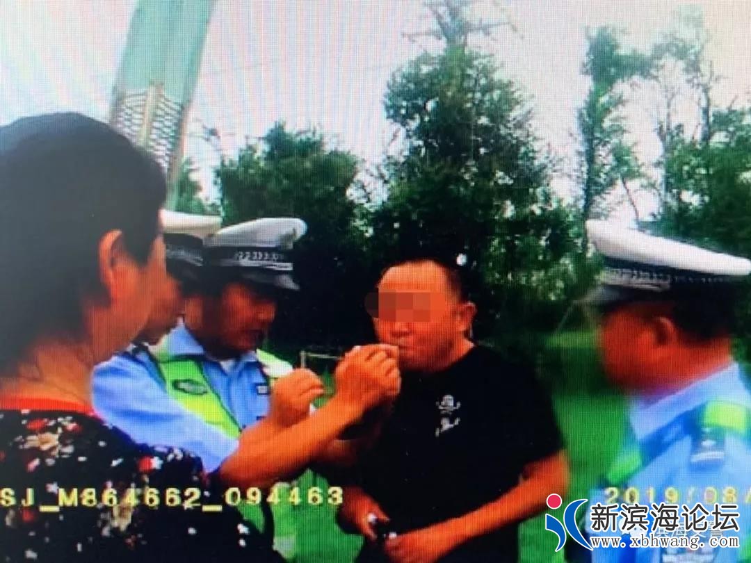 微信图片_20190820160332.jpg