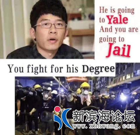 20190820941331566304712883547.jpg