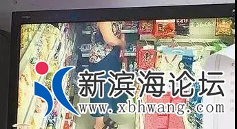 微信图片_20190821083915.jpg