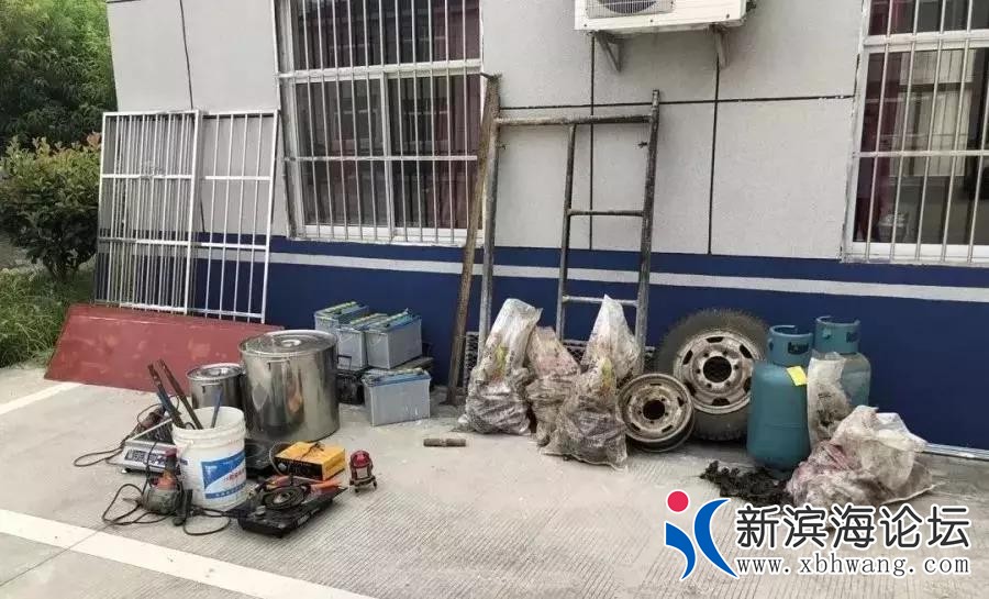 微信图片_20190821083918.jpg