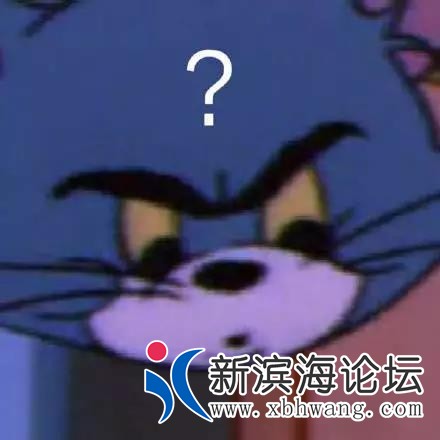 微信图片_20190821083914.jpg