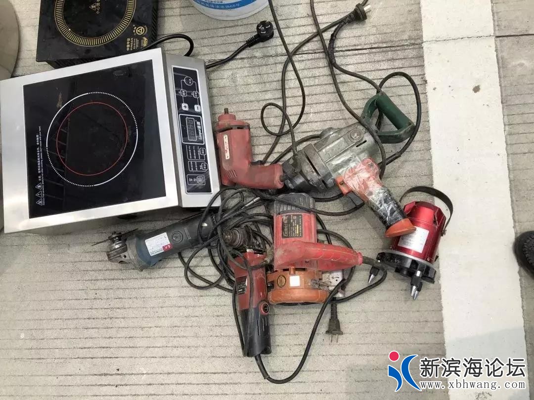 微信图片_20190821083920.jpg