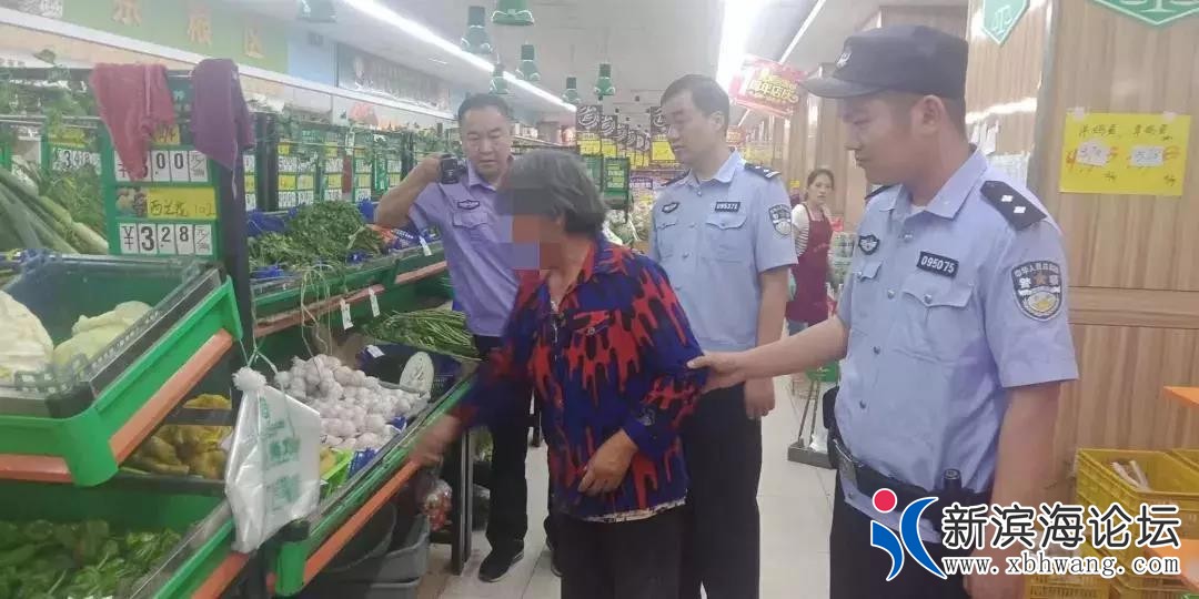 微信图片_20190821083916.jpg
