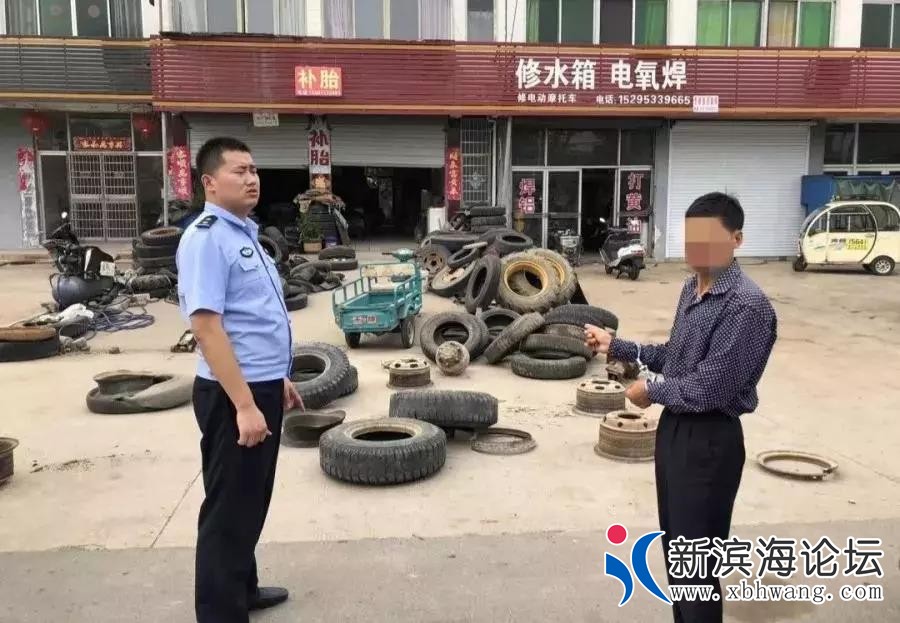 微信图片_20190821083922.jpg