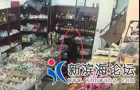 微信图片_20190821083910.jpg