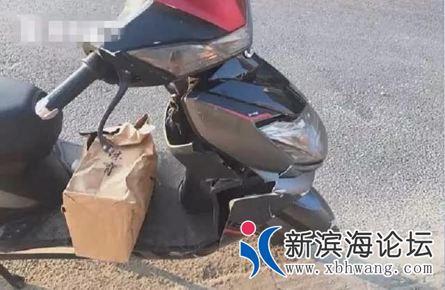 微信图片_20190821091922.jpg