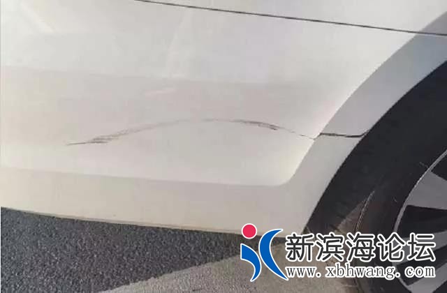 微信图片_20190821091925.jpg