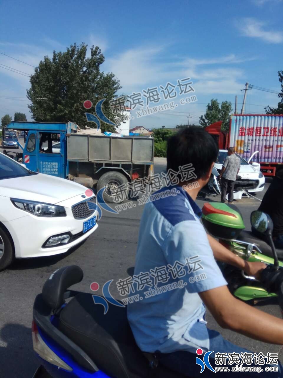 091532od9o99oh0koczki0_副本.jpg