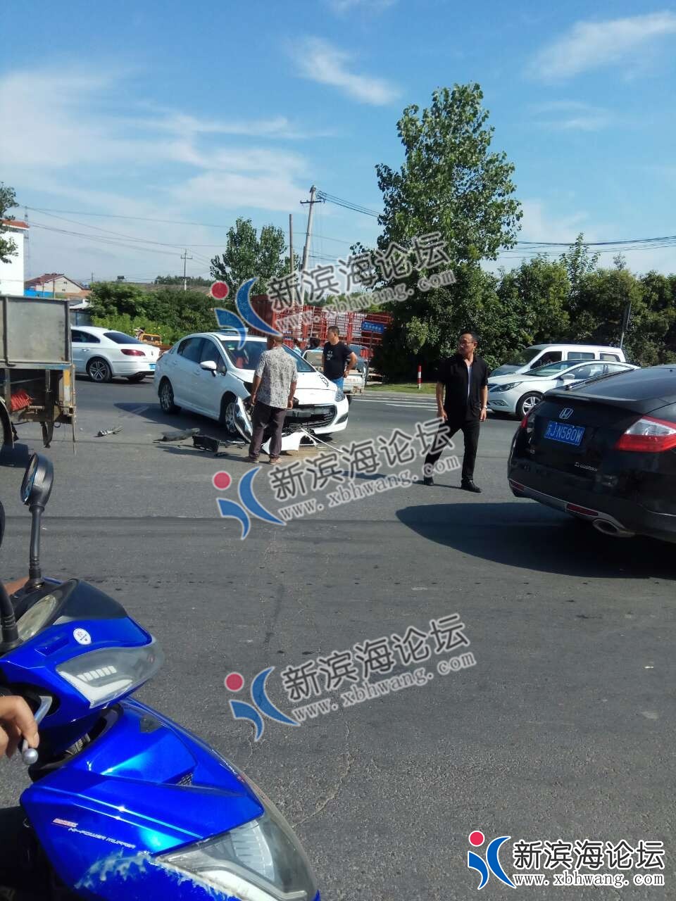 091534w05o0yn0bb67bpqb_副本.jpg