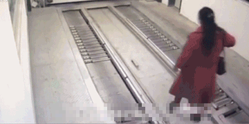 156080.gif