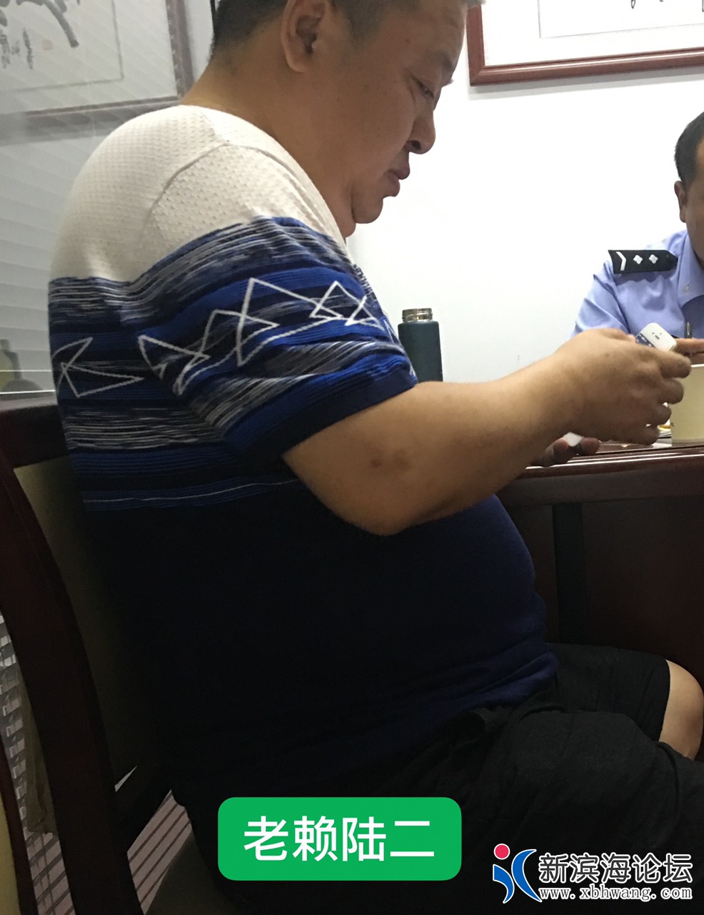 20190821419711566375327092241.jpg