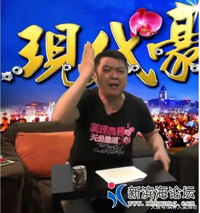 20190821941331566396712214556.jpg